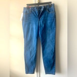 Brand new women’s Buffalo jeans